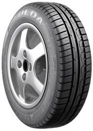 8-9 mm PROFILA RABLJENE GUME LETNE 175-65-14 FULDA 15€ KOM.