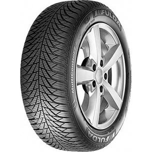 Fulda MULTICONTROL DOT3824 165/70R14 81T (f)