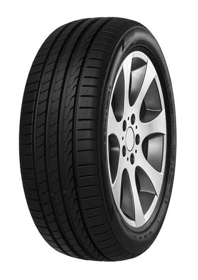 LAUFENN i Fit+ LW31 165/70R14 81T  DOTxxxx OLD