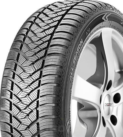 Maxxis 195/65R14 93H XL AP2 AllSeason (n)