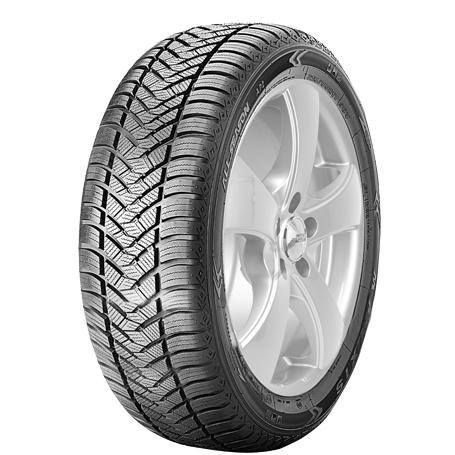 Maxxis AP2 XL 175/70 R14 88T