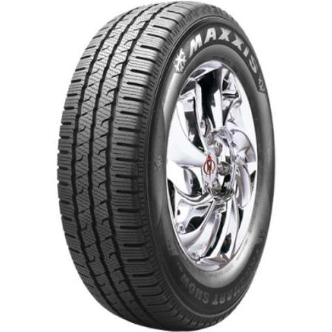 Maxxis WL2 205/-- R14 109R