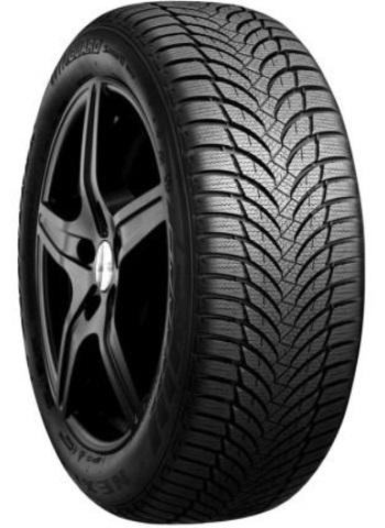 NEXEN WINGUARD SNOW G WH2 155/65R14 79T (dobava 10 dni)