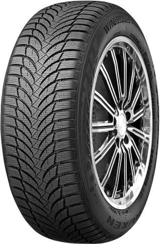 NEXEN Winguard Snow G WH2 155/65R14 79T (p)