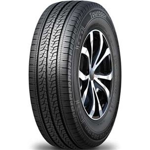 Tourador WINTER PRO TSV1 DOT2824 175/70R14 95T (f)