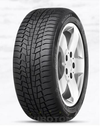 VIKING 175/65R14 82T WinTech 3PMSF m+s  DOTXX22 (n)