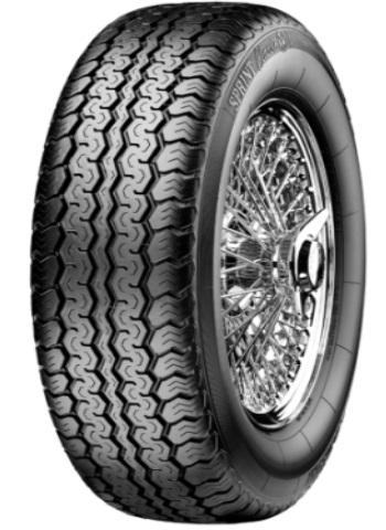 VREDESTEIN SPRINT CLASSIC 185/70R14 88V (dobava 10 dni)