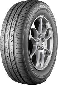 6-7 mm PROFILA RABLJENE GUME LETNE 185-60-14 BRIDGESTONE 15€ KOM.