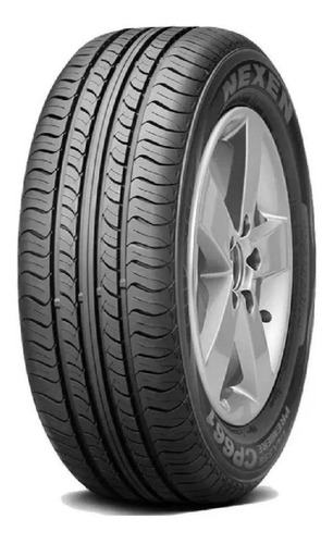 6-7 mm PROFILA RABLJENE GUME LETNE 185-65-15 NEXEN 15€ KOM.