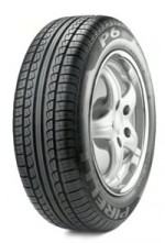 6-7 mm PROFILA RABLJENE GUME LETNE 195-60-15 PIRELLI 15€ KOM.