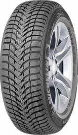 6-7 mm PROFILA RABLJENE GUME M+S 185-65-15 MICHELIN 15€ KOM.