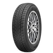 6 mm PROFILA RABLJENE GUME LETNE 155-70-13 SEBRING 10€ KOM.