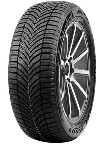 APLUS AS909 ALL SEASON 185/55R15 82V (dobava 10 dni)