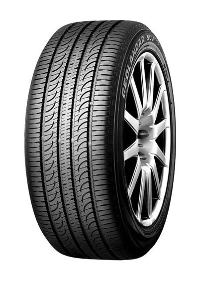 BRIDGESTONE Dueler All Terrain A/T002 255/70R15 112T