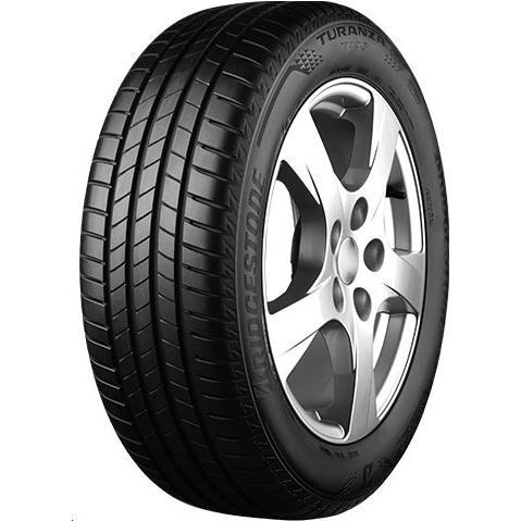 Bridgestone T005 185/65 R15 88T