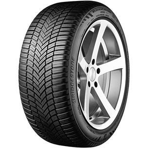 Bridgestone XL A005 EVO Weather Contr 185/60R15 88V (f)