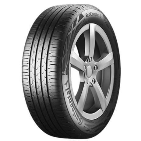 Continental ECO 6 225/60 R15 96W