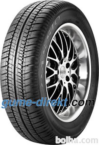 Debica Passio ( 185/65 R15 88T DOT2016 )