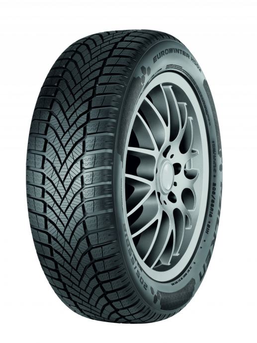 Falken Eurowinter HS02 205/65R15 94H (b)