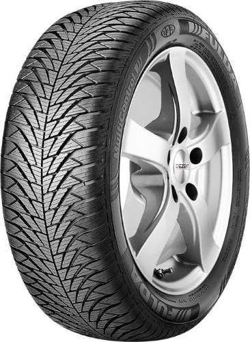 FULDA Multicontrol 175/65R15 84H (p)