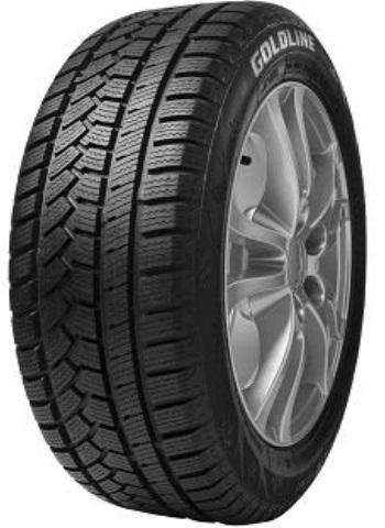 GOLDLINE GLW1 185/55R15 86H (dobava 10 dni)