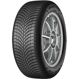 Goodyear XL VEC 4SEASONS G3 DOT1924 185/65R15 92V (f)