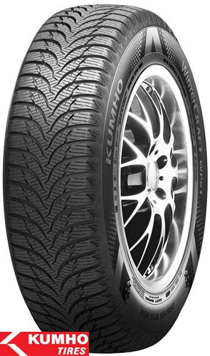 KUMHO WP51 205/60R15 91H (p)