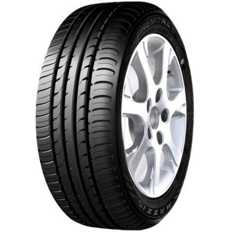 Maxxis HP5 205/60 R15 91H