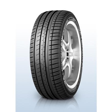 Michelin PS3 195/50 R15 82V