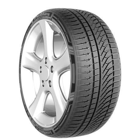 Petlas SNOWMASTER 2 185/55 R15 82H