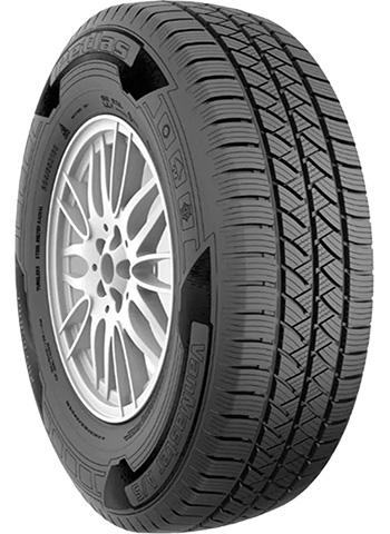 PETLAS VANMASTER ALL SEASON + 215/65R15 104T (dobava 10 dni)