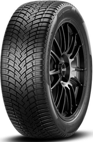 PIRELLI Powergy All Season SF 175/65R15 88V (p)