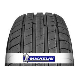 Pnevmatike Michelin 195/55 R16 poletna, Količina: 4