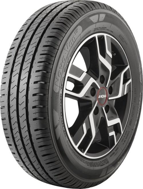 PRESTIVO PV-C20 DOT1622 215/70R15 109R (p)