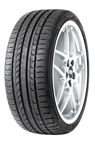 PRESTIVO PV-E715 DOT0123 175/65R15 84H (p)