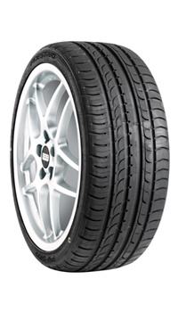 PRESTIVO PV-S109 DOT2723 195/55R15 85V (p)