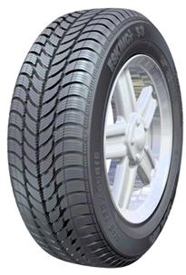 Sava ESKIMO S3+ DOT5024 195/65R15 91T (f)