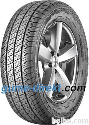 Uniroyal All Season Max ( 195/70 R15C 104/102R 8PR )