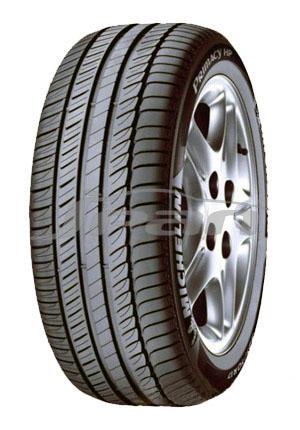 5-6 mm PROFILA RABLJENE GUME LETNE 215-60-16 MICHELIN 20€ KOM.