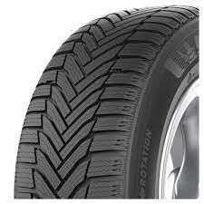 5-6 mm PROFILA RABLJENE GUME M+S 215-55-16 MICHELIN 20€ KOM.