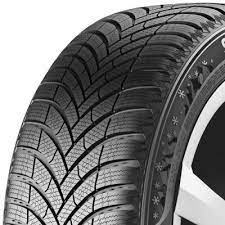 5 mm PROFILA RABLJENE GUME M+S 195-55-16 FIRESTONE 20€ KOM.