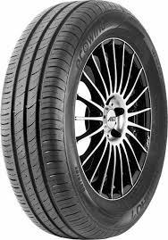 6-7 mm PROFILA RABLJENE GUME LETNE 195-55-16 KUMHO 20€ KOM.