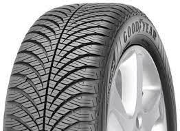 6-7 mm PROFILA RABLJENE GUME M+S 195-60-16 GOODYEAR 20€ KOM.