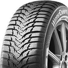 6-7 mm PROFILA RABLJENE GUME M+S 195-60-16 KUMHO 20€ KOM.