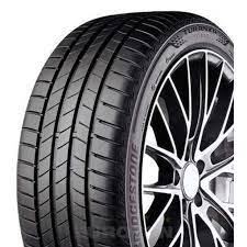 6 mm PROFILA RABLJENE GUME LETNE 215-60-16 BRIDGESTONE 20€ KOM.