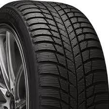 6 mm PROFILA RABLJENE GUME M+S 215-60-16 BRIDGESTONE 20€ KOM.