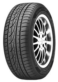 6 mm PROFILA RABLJENE GUME M+S 205-60-16 HANKOOK 20€ KOM.