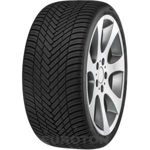 ATLAS 195/55R16 87V GREEN3 4S (n)