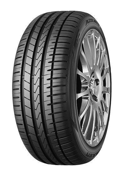 BRIDGESTONE Duravis Van Winter 215/75R16C 116R