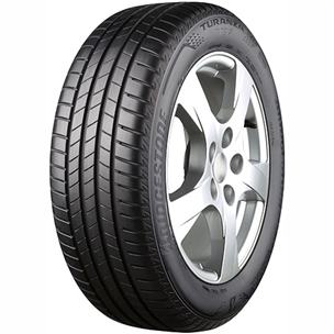 Bridgestone T005 Turanza 205/55R16 91W (f)